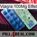 Viagra 100Mg Effet new02